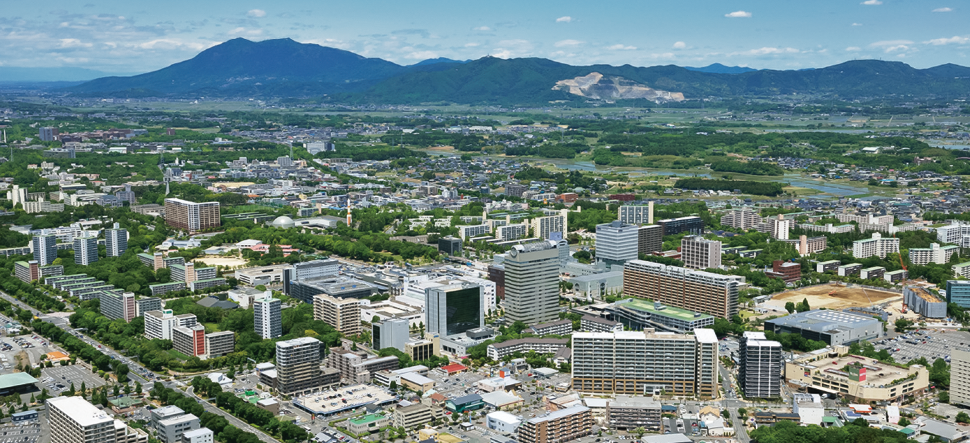 フジコーとは | 株式会社フジコー