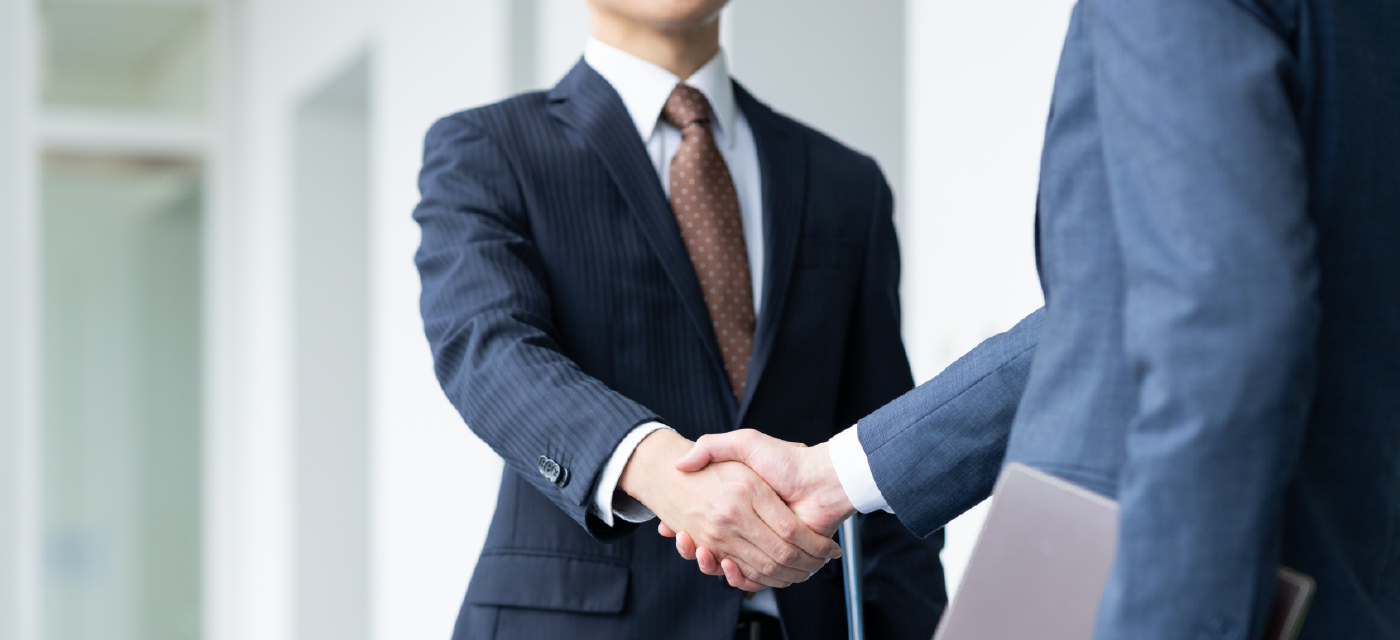保証・サポート | 株式会社フジコー