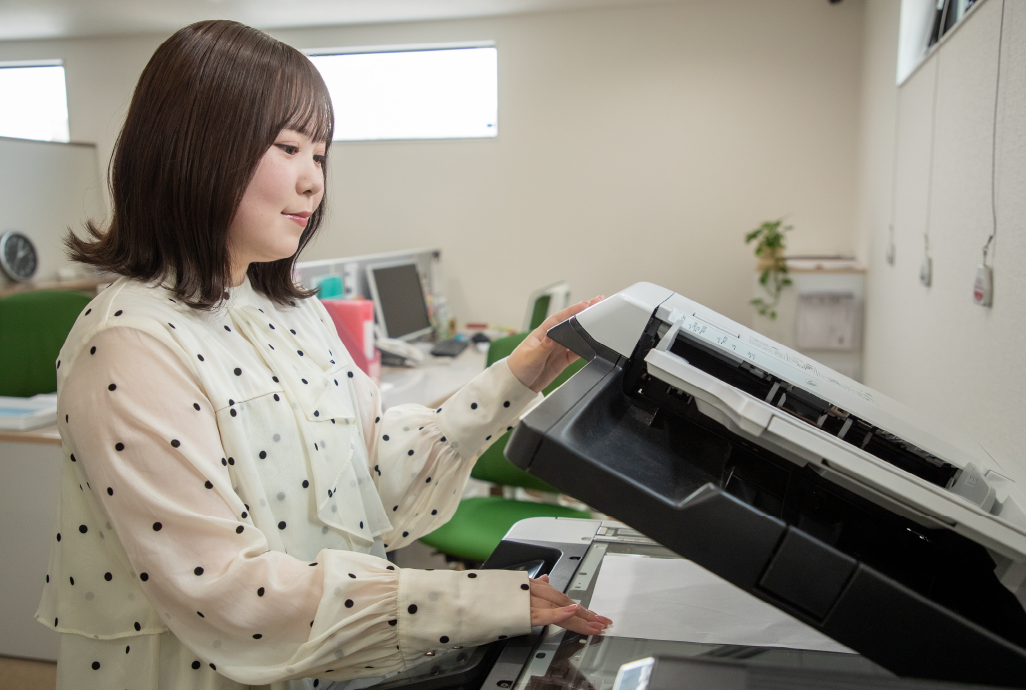 イメージ