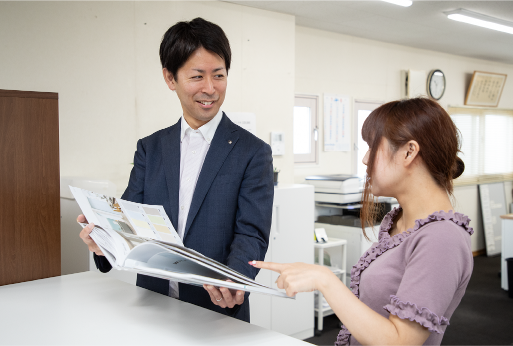 イメージ