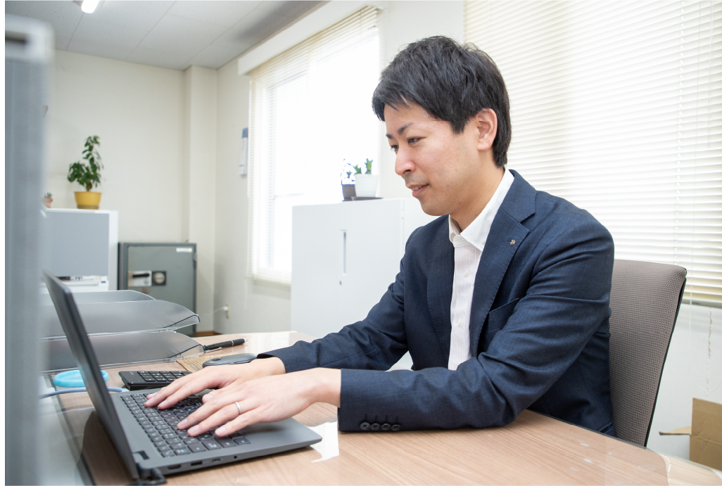 イメージ