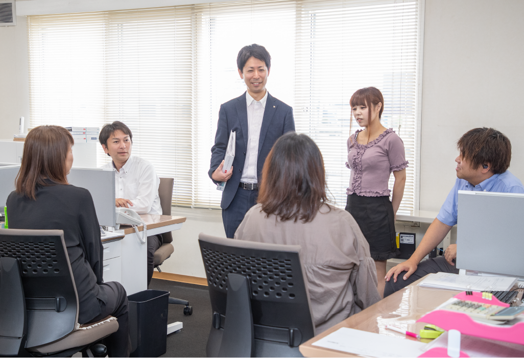 イメージ