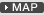 tWR[{,ANZX}bv